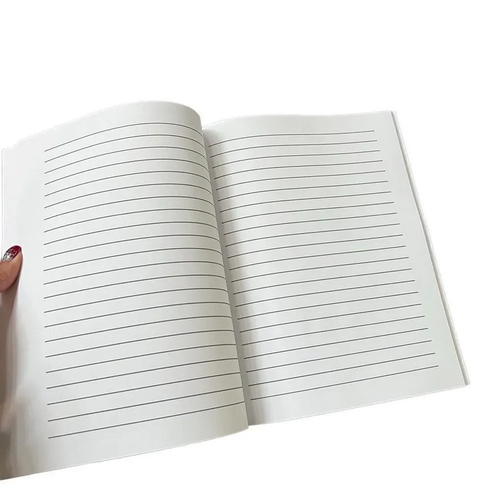 forever flower studios 120 pages